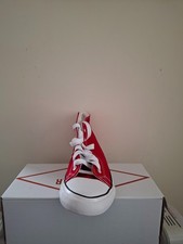 Lee Cooper Originals