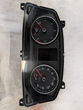 Volkswagen transporter - volkswagen,
