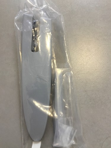 Genuine bmw series f33 - bmw,