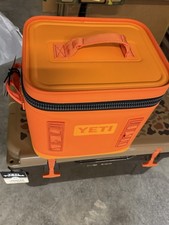 Yeti Hopper Flip 12 Soft