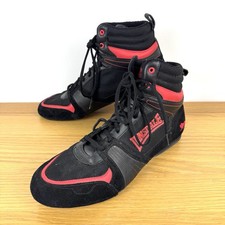 Lonsdale Contender Boxing