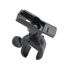Moto Bike Handle Bar Mount