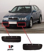 FOR SKODA OCTAVIA (1U) 2001 -