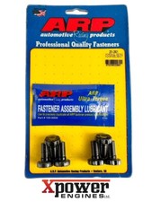 ARP  FORD ZETEC FLYWHEEL BOLTS