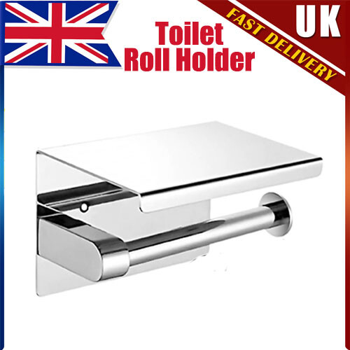 Toilet paper roll - paper,