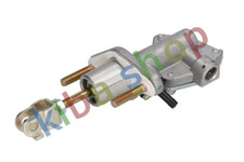 CLUTCH MASTER CYLINDER 159MM