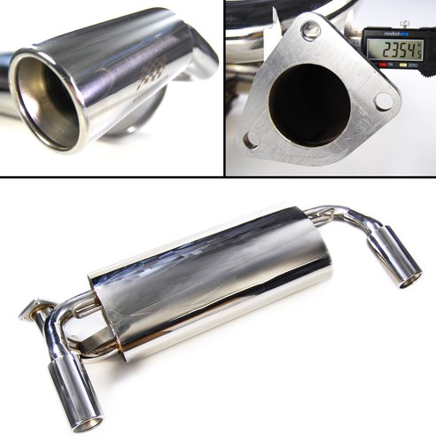 304 stainless steel - stainless,