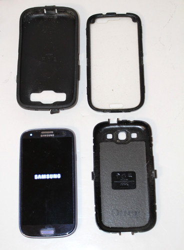 Samsung galaxy 17 gb - galaxy,