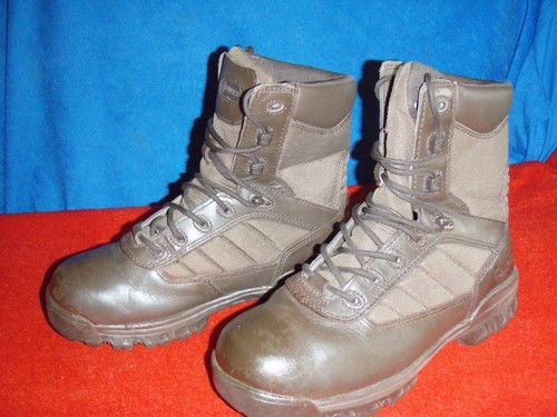 British army issue - british, issue,