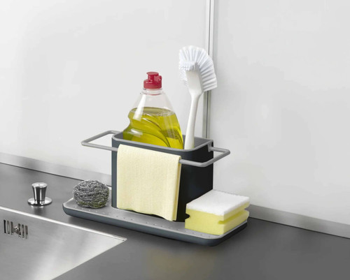 Joseph caddy - joseph, sink