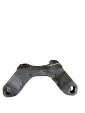 Vauxhall Antara Mount Bracket 96625076 Genuine 2.0 Cdti 2010