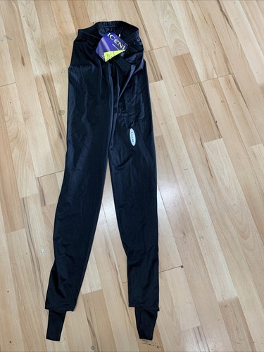 Nos iceni cycling leggings - nos-,