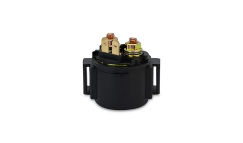 Starter relay solenoid - relay,