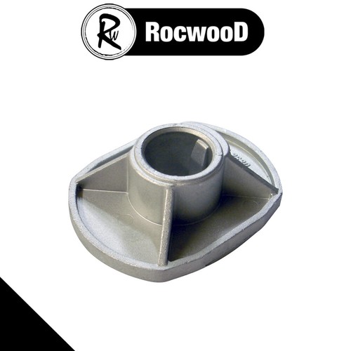 Viking blade boss adaptor fits - viking,