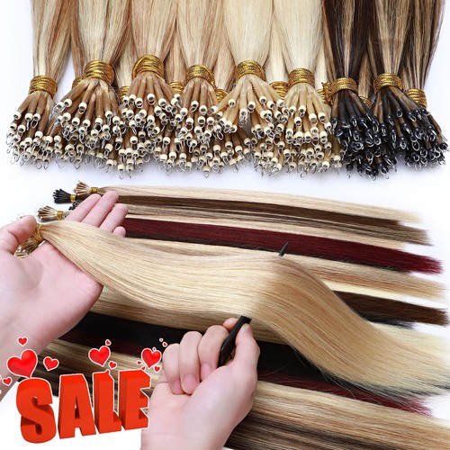 Clearance 200s thick full head - clearance,