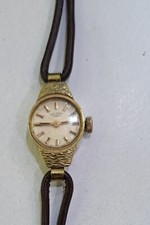 Vintage ladies rotary - vintage, watch.