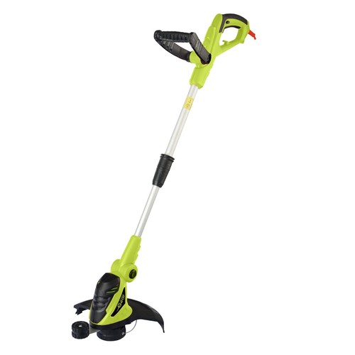 Garden gear 550w - garden, electric