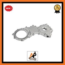 For FORD C-MAX FOCUS GALAXY