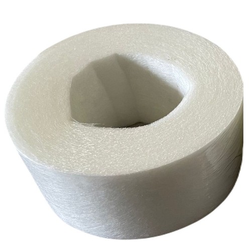 Fibreglass joint tape - fibreglass,