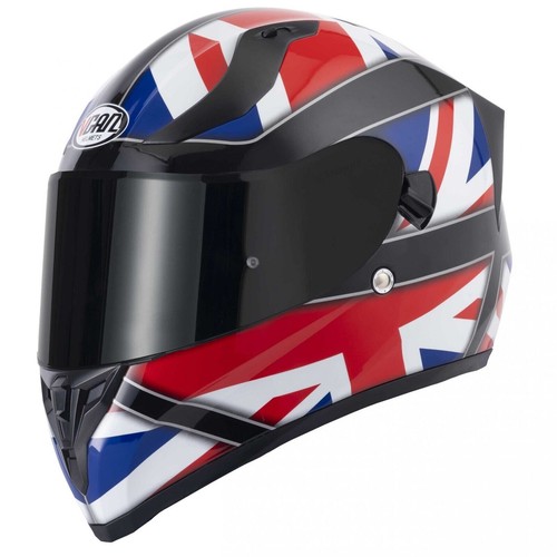 Vcan h128 full face - vcan, motorcycle