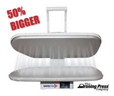 Speedypress esp mega steam - esp-mega,