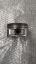 Original OEM Mini Cooper S R53