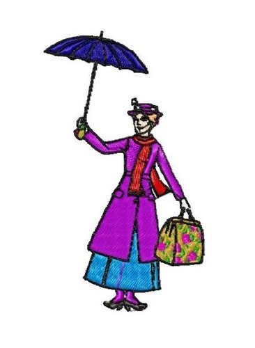 Machine embroidery designs usb - machine,