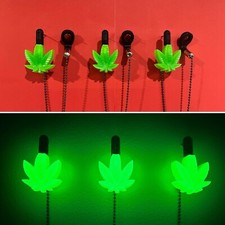 Custom Fishing Bobbins X3