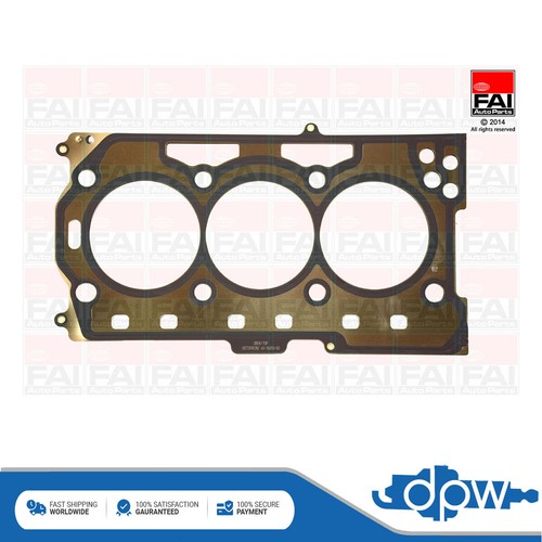 Fits polo fox seat ibiza - vw,