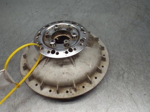 Honda xl250 xl350 1973 1976 - honda, 1973-1976