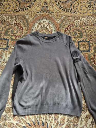 Hugo boss jumper - jumper, xl