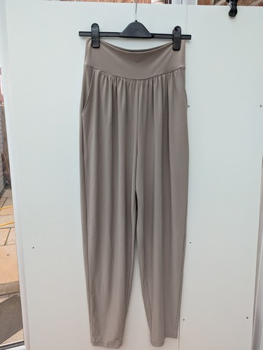 Kim wellness trousers - kim, &