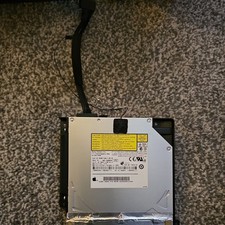 Apple iMac DVD-RW Optical