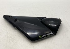 ♻️ Suzuki Gsf 1200 Bandit