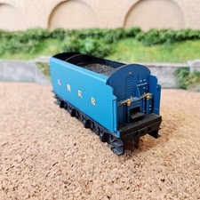 BACHMANN OO GAUGE  L.N.E.R