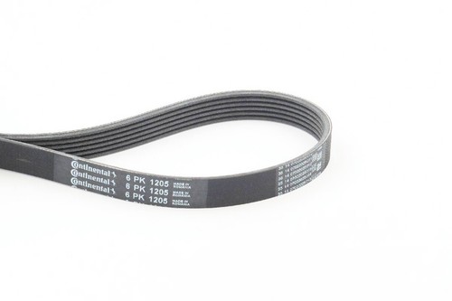 Contitech ribbed belt for - belt,