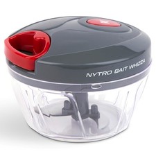 Nytro Bait Chopper Whizza Worm