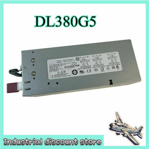 For dl380g5 350g5 server - dl380g5,