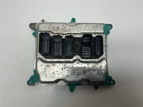 Bmw f20 f21 f30 - f20, 316i