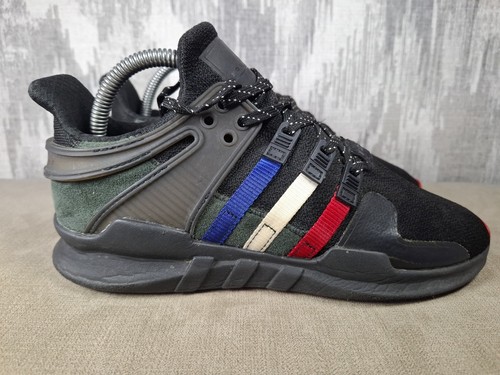 Mens adidas eqt support adv - adidas,