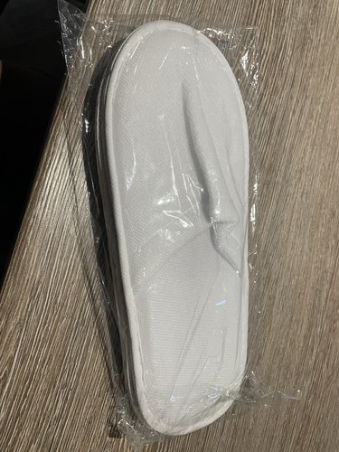 Pack pairs white - 5,