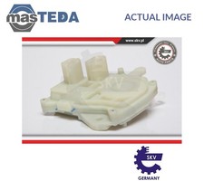 16SKV073 DOOR LOCK SKV GERMANY FOR HONDA ACCORD VI,CIVIC VII,S2000