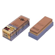 KING Japanese Whetstone combi 800/1000 PB-04 w/Tracking# New Japan