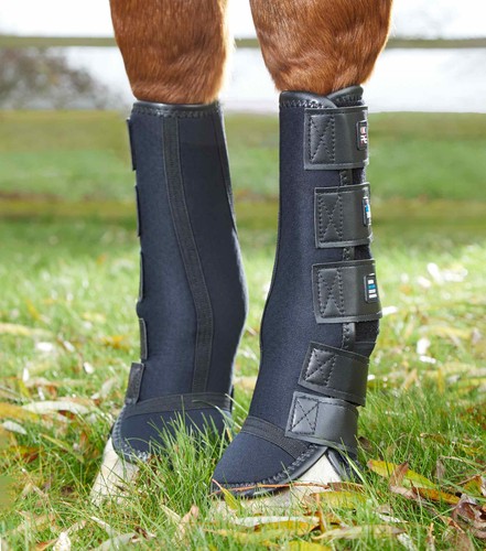 Premier equine turnout mud - turnout/,
