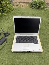 Retro Vintage Dell Inspiron