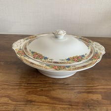 J & G Meakin Sol Serving Dish