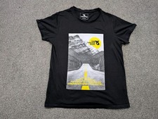 The Twisted Soul T-Shirt -