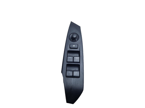 Mazda window master switch - 6,