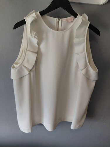 Ted baker one thick - baker,