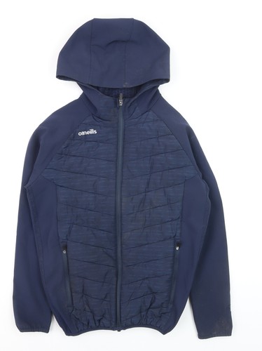 Neills teens blue - teens,
